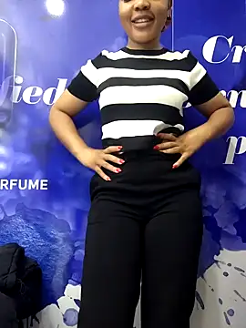 Snapshot of SEXIEST-BADDIE chatting on 01.07.25 SEXIEST-BADDIE online show from 01.07.25