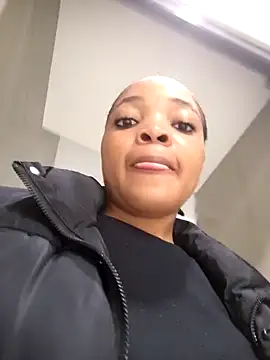 Snapshot of SEXIEST-BADDIE chatting on 01.08.25 SEXIEST-BADDIE online show from 01.08.25