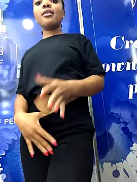 Snapshot of SEXIEST-BADDIE chatting on 01.08.25 SEXIEST-BADDIE online show from 01.08.25