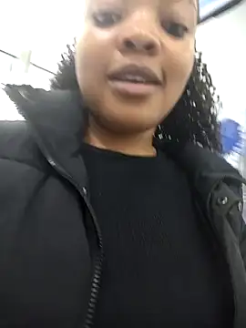 Snapshot of SEXIEST-BADDIE chatting on 01.09.25 SEXIEST-BADDIE online show from 01.09.25