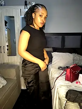 Snapshot of SEXIEST-BADDIE chatting on 01.09.25 SEXIEST-BADDIE online show from 01.09.25