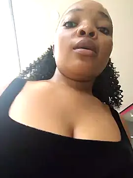 Snapshot of SEXIEST-BADDIE chatting on 01.10.25 SEXIEST-BADDIE online show from 01.10.25