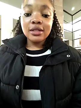 Snapshot of SEXIEST-BADDIE chatting on 01.16.25 SEXIEST-BADDIE online show from 01.16.25