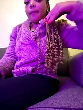 Snapshot of SEXIEST-BADDIE chatting on 03.15.25 SEXIEST-BADDIE online show from 03.15.25