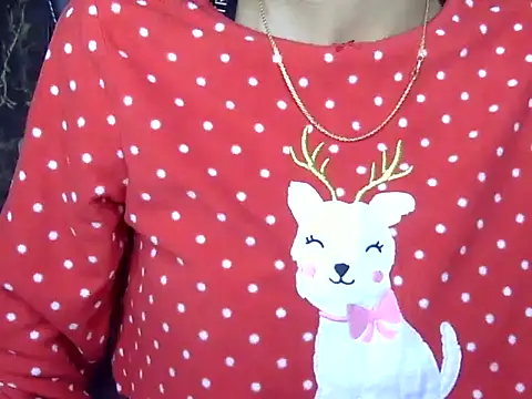 MAAYRA 09 online show from 02.07.25