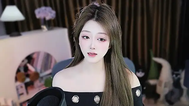 Arwyn-rr online show from 03.22.26