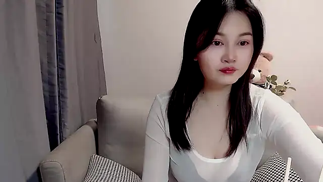 Little-sweet online show from 02.07.25