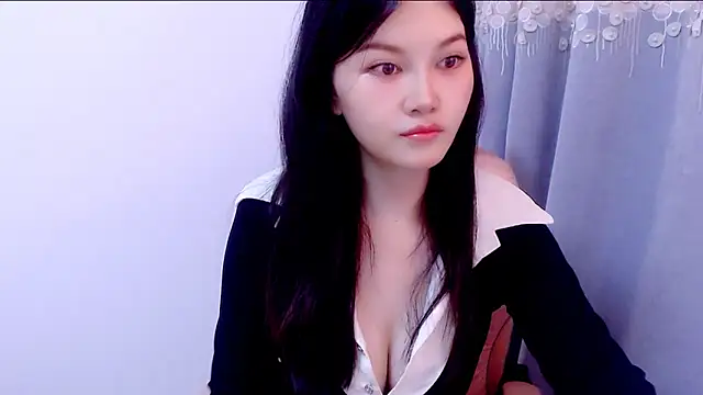 Little-sweet online show from 09.26.25