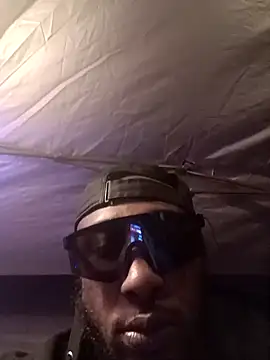 1phenom online show from 01.07.25