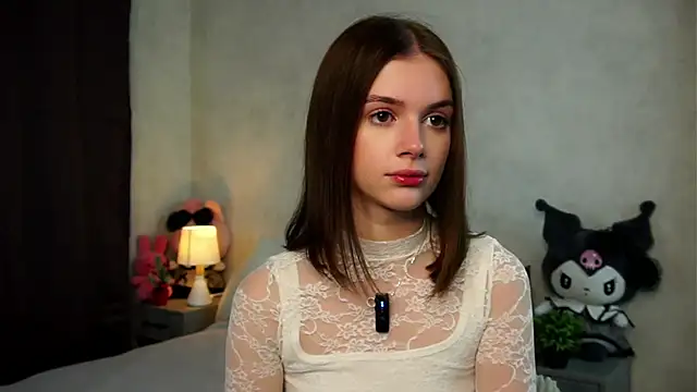 akumadadrive online show from 01.16.25