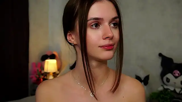 akumadadrive online show from 01.16.25