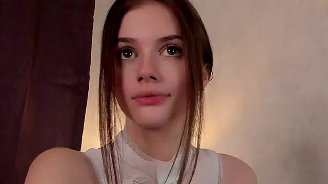 akumadadrive online show from 01.17.25