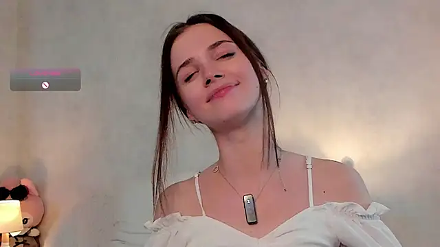 akumadadrive online show from 01.19.25