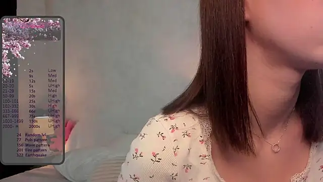 akumadadrive online show from 01.25.25