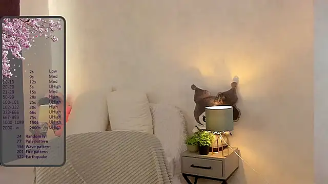 akumadadrive online show from 01.25.25