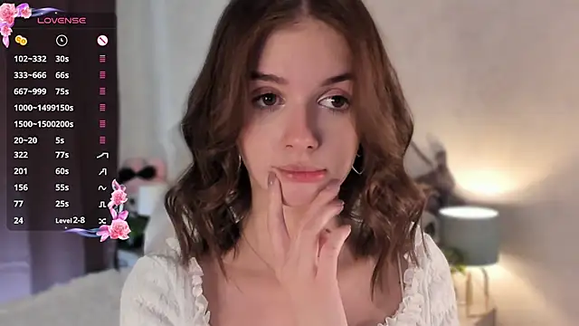 akumadadrive online show from 02.08.25