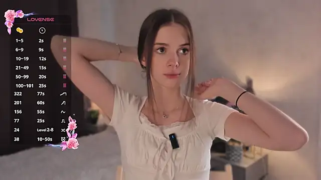 akumadadrive online show from 02.14.25