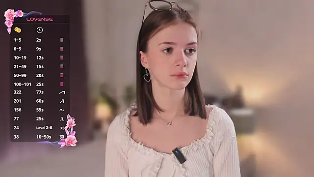 akumadadrive online show from 02.16.25