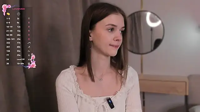 akumadadrive online show from 03.05.25