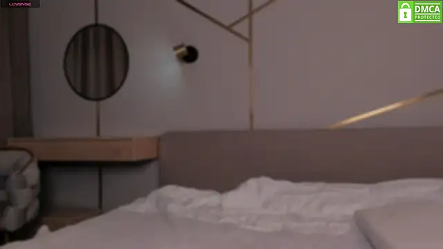 akumadadrive online show from 03.09.25