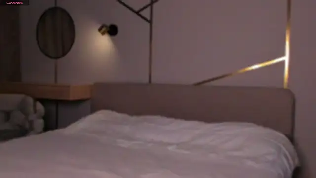 akumadadrive online show from 03.18.25