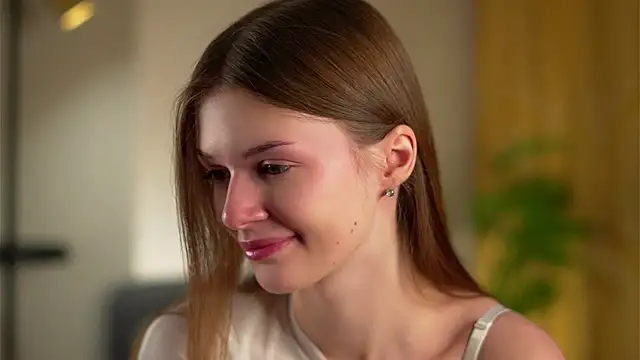 akumadadrive online show from 11.25.25