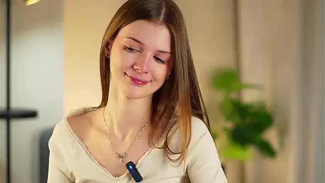 akumadadrive online show from 01.17.26