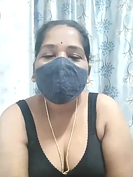 MaaliiiPonuTamil online show from 01.27.25