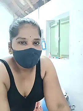 MaaliiiPonuTamil online show from 01.27.25