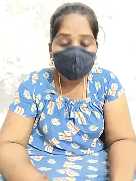 MaaliiiPonuTamil online show from 02.06.25