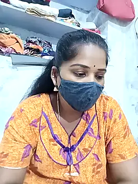 MaaliiiPonuTamil online show from 02.06.25