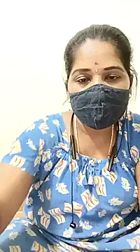 MaaliiiPonuTamil online show from 02.12.25