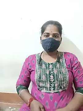 MaaliiiPonuTamil online show from 02.15.25