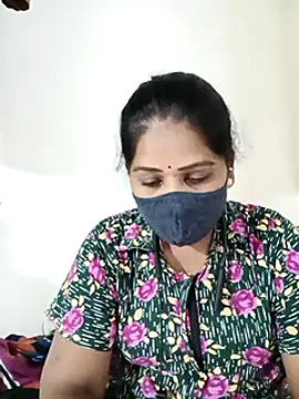 MaaliiiPonuTamil online show from 02.17.25