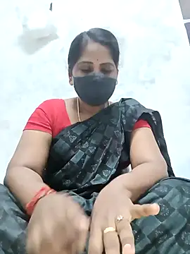 MaaliiiPonuTamil online show from 02.22.25