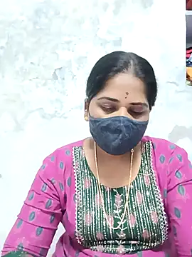 MaaliiiPonuTamil online show from 02.25.25