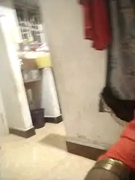 MaaliiiPonuTamil online show from 02.26.25