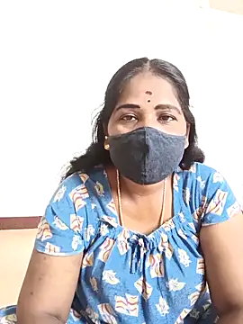 MaaliiiPonuTamil online show from 02.27.25