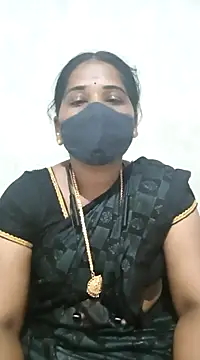 MaaliiiPonuTamil online show from 02.28.25