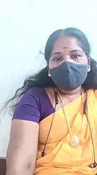 MaaliiiPonuTamil online show from 03.02.25