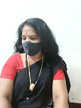 MaaliiiPonuTamil online show from 03.06.25