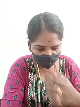 MaaliiiPonuTamil online show from 03.09.25