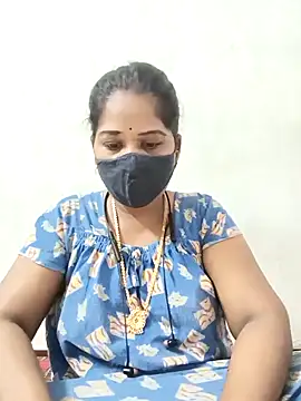 MaaliiiPonuTamil online show from 03.11.25