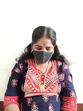 MaaliiiPonuTamil online show from 03.18.25