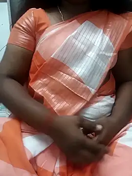 MaaliiiPonuTamil online show from 09.19.25