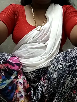 MaaliiiPonuTamil online show from 09.27.25