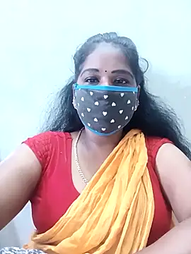 MaaliiiPonuTamil online show from 10.03.25