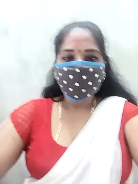 MaaliiiPonuTamil online show from 10.04.25