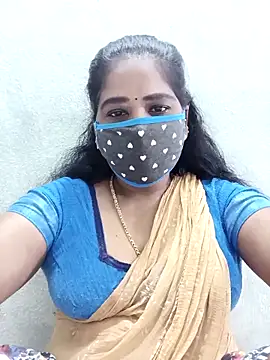 MaaliiiPonuTamil online show from 10.22.25