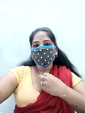 MaaliiiPonuTamil online show from 11.21.25